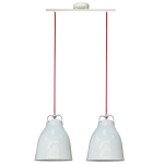 Pennsylvania Candelluxi lamp