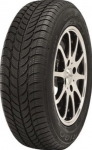Debica Frigo 2 175/70R14 84 T