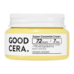 Niisutav ja toitev n&auml;okreem keramiididega|Holika Holika Good Cera, 60ml -