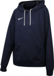 Meeste dressipluus Nike, sinine