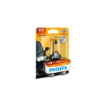 PHILIPS auto pirn H7 12V 55W VISION +30% blisteris