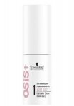 Vol&uuml;&uuml;mi andev juuksepuuder Schwarzkopf Professional Osis+ 10 g