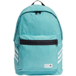 Seljakott Adidas Classic Future Icons, H15571, sinine, N/A