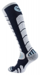 Unisex p&otilde;lvikud talvespordiks Stark Soul 2166, sinakashall 43-46