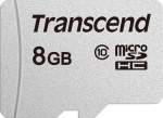 Transcend TS8GSDC300S