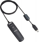Nikon remote trigger release MC-DC2