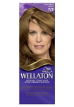 Juuksev&auml;rv Wella Wellaton 100 g, 7/3 Hazelnut