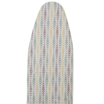 Jotta triikimislaua kate, 120x37 cm