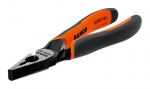 N&auml;pitstangid Ergo, 200 mm