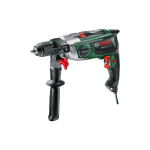 Elektriline l&ouml;&ouml;ktrell Bosch Advanced Impact 900