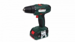 Akutrell PowerPlus XQ 14,4V