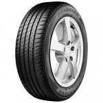 Suverehv Firestone 205/60R16 92 H ROADHAWK