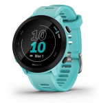 Garmin Forerunner&reg; 55 Aqua
