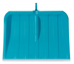 Lumelabidas Gardena CS 03243-20