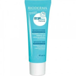 BIODERMA ABCDerm P&eacute;ri-Oral p&auml;evakreem lastele 40 ml
