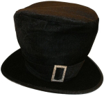 Fancy Dress Must Irish Hat, UNI