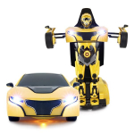 RASTAR transformer auto RC 1:14 RC RS, 74700