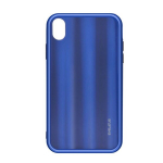 Apple iPhone 11 Pro &uuml;mbris
