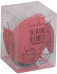 Wibo Lovely Delicious meigisvamm - Strawberry