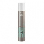 Wella EIMI - Mistify Me Light kiiresti kuivav juukselakk, 300 ml
