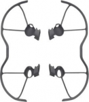DJI CP.FP.00000026.01