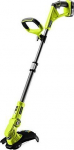 Akutrimmer Ryobi RLT183225F 18V, 2,0 Ah, 25 &ndash; 30 cm