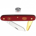 Universaalne pookimisnuga Felco 3.91 10