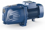 Pump JSWm 1AX 0,6 KW/ 230V