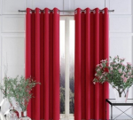 Kardin Velvet