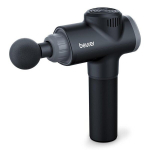 Massaažiseade Beurer MG180 lihaste masseerija