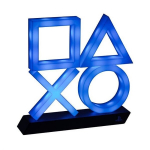 Paladone Playstation 5 Icon