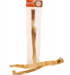 NATURAALNE KOERA MAIUS VEISE PEANAHK 50CM 1KG