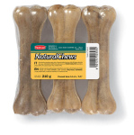PD N&Auml;RIMISKONT NATURAL CHEWS 14CM/70G N3