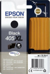 EPSON - 405XL Black Cartridge