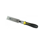 STANLEY Jaapani saag extra peene 120mm FATMAX