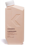 &Scaron;ampoon n&otilde;rkadele juustele Kevin Murphy Plumping wash, 250 ml