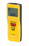 Laser m&otilde;&otilde;dik TLM65 20m Stanley