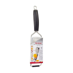 Riiv Technicus-Square fine 32cm