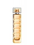 HUGO BOSS - BOSS ORANGE EDT naistele, 30 ml