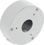 PFA134 - Veekindel &uuml;henduskast