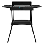 ELEKTRILIST GRILLI CECOTEC PERFECTSTEAK 4250 STAND 2400W
