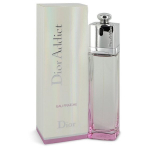 Dior Addict Eau Fraiche Edt Spray, 100 ml