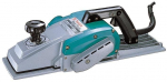 H&ouml;&ouml;vel Makita 170 mm, 0-2 mm, 1200 W, 9,0 kg