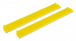 Kummiribad aknapesurile WV 6, 2 tk ( 280mm), K&auml;rcher