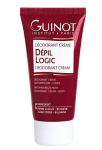Depilatsioonij&auml;rgne kehakreem Guinot Depil Logic 50 ml