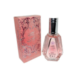 Parf&uuml;&uuml;m Rose Paris Ard Al Zaafaran EDP naistele 50 ml