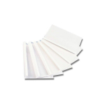 Termokaustad Termolux 1,5mm, 100tk.