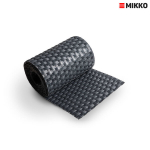 Aiariba MIKKO Rattan, MK-03 grafiit 19 cm