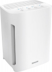 &Otilde;hupuhasti SENCOR SHA 6400WH-EUE3 4-Step, HEPA, UV+, 95 m3/h