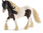 Figuur hobune Schleich